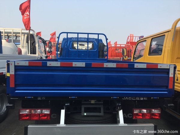 ֱ��0.3��Ԫ&nbsp;���ݿ���V5�ػ���������