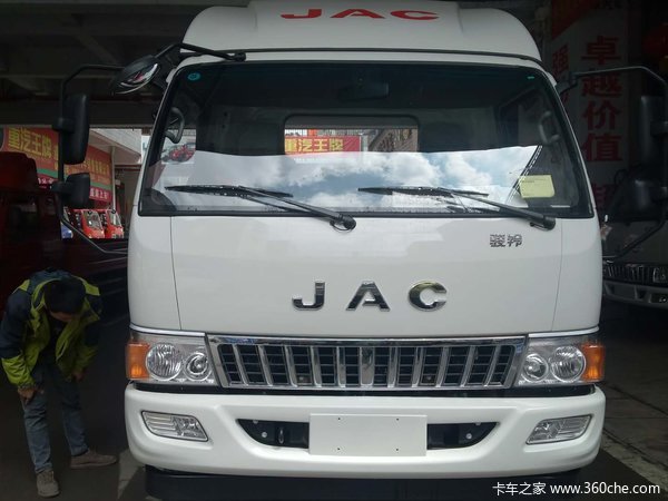 ����������㲻һ����Ʒ�ʴ����