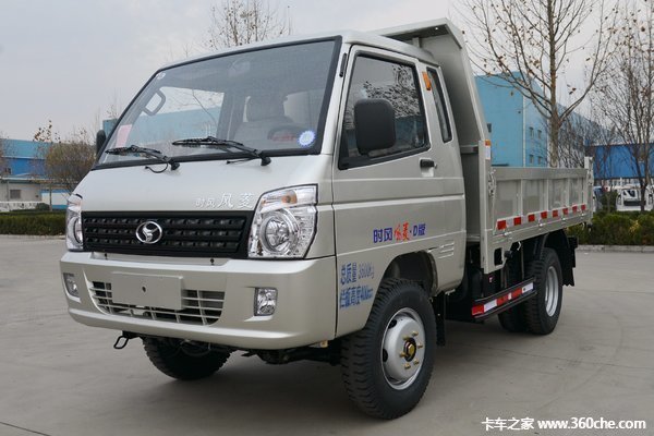 ������3.8����&nbsp;տ��������ж��������