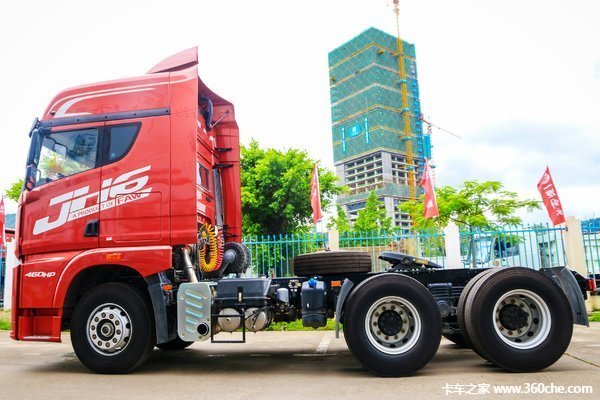 �³�����&nbsp;���ڽ��JH6ǣ��������35.8��