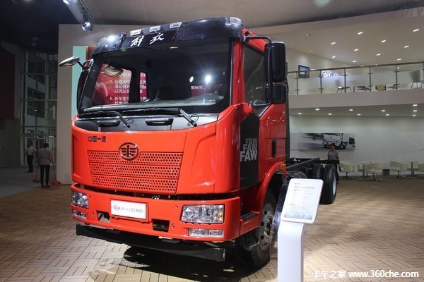 ����16��Ԫ&nbsp;���ڽ��J6L�ػ���������