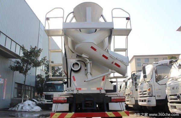 ֱ��3ǧ&nbsp;���ݶ���6.3��ˮ����������