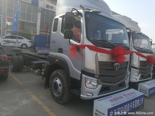 ����16��&nbsp;ʯ��ׯŷ����S5�ػ���������