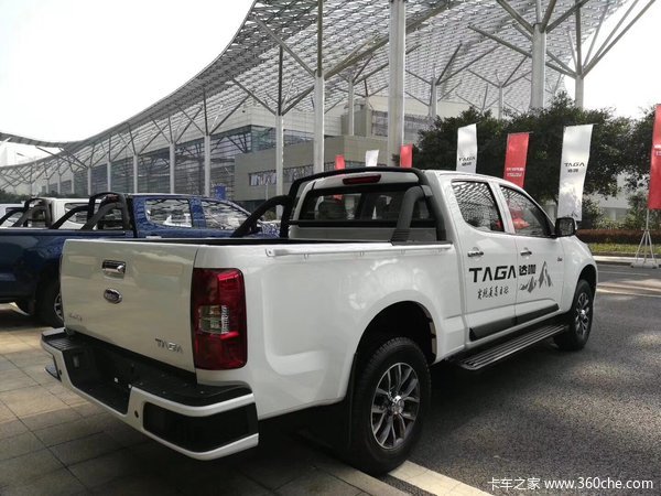 哪里买车保险最优惠最大 2f15ba195ea94aba902b7dbc97cd8442.jpg!600