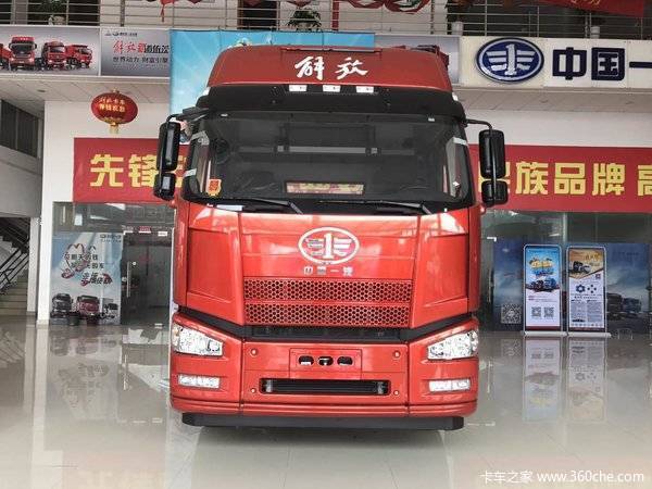 �Żݼ��ޣ��ֳ����ۣ���������