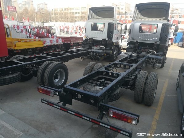 ����16��&nbsp;ʯ��ׯŷ����S5�ػ���������
