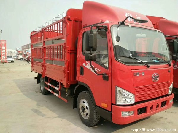 平板104000高栏10700