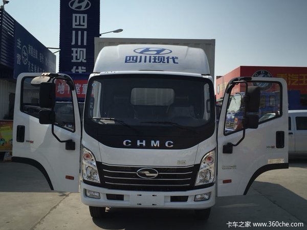 ������B�ֳ���������