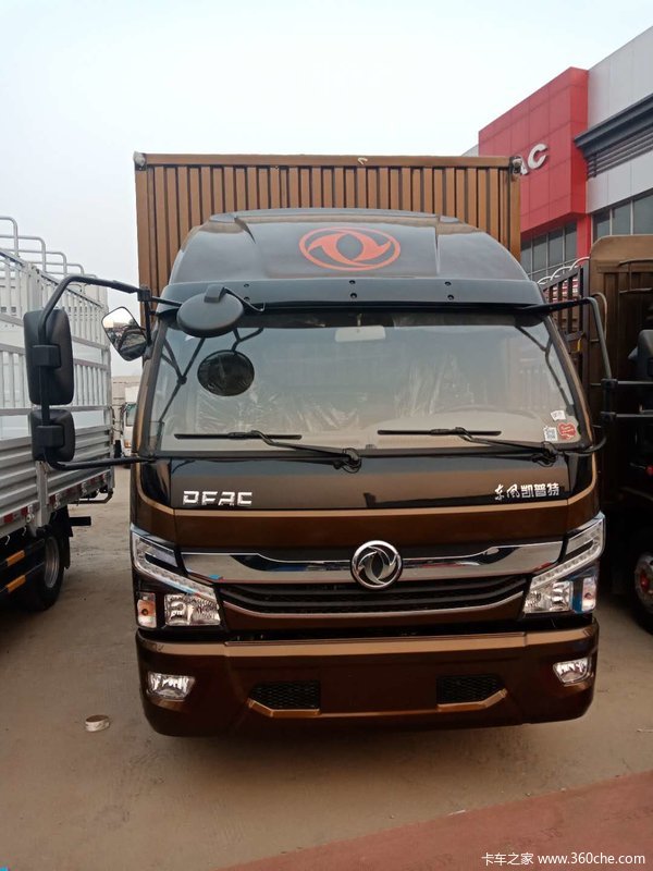 2018-4-16NISSAN���л�