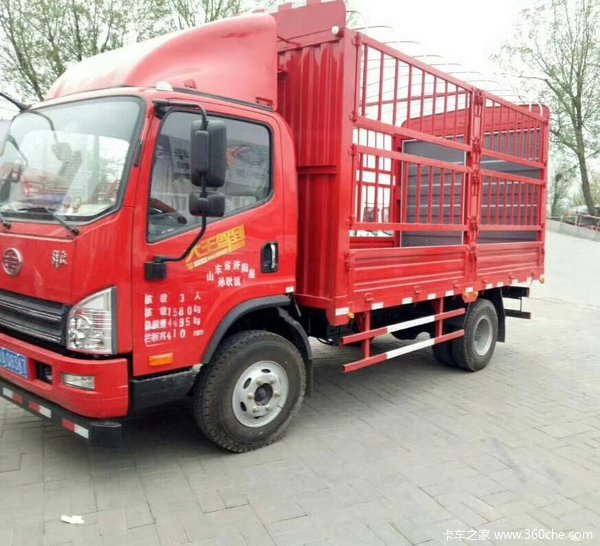 平板104000高栏10700