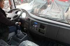 一步到位价12.8万