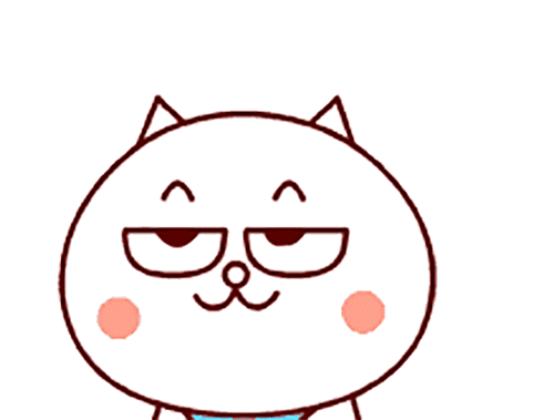 实现2018年的小目标,so easy!