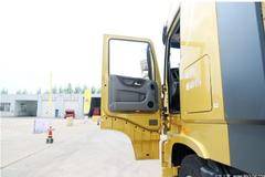 旗舰560马力欢迎订购