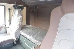 520马力旗舰火爆预定