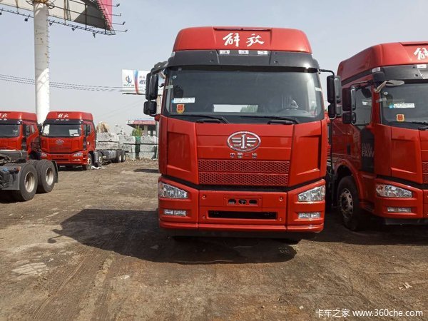һJ6P 350ػ