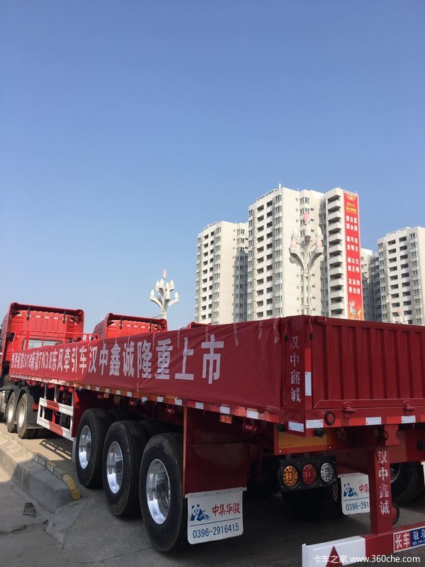 祝贺通裕公司喜得新款TN38 4台