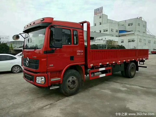 L3000Ϣ