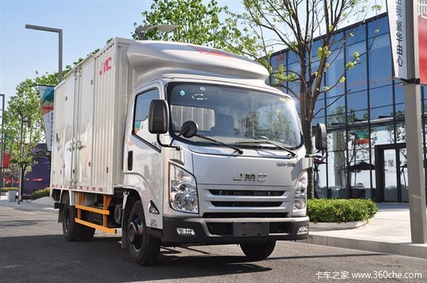 N800ʵ3000