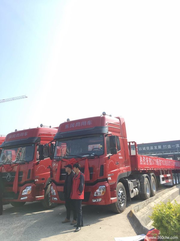 祝贺通裕公司喜得新款TN38 4台