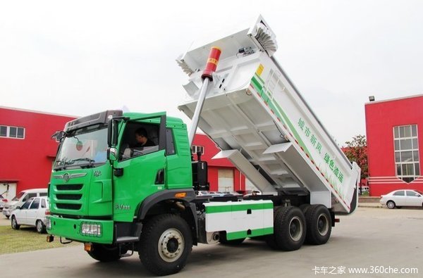 ��V��ж��4���Żݻ������....