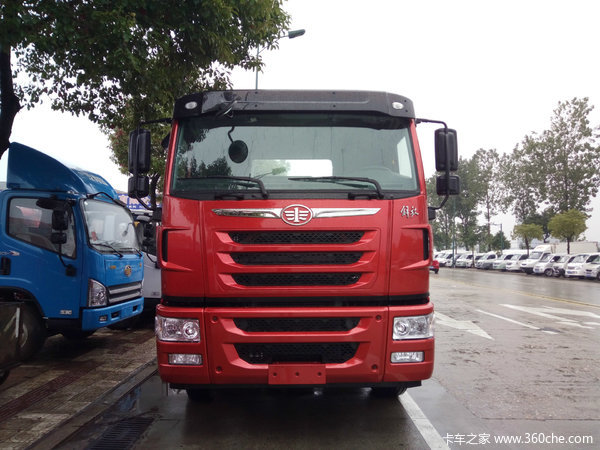 ����Vǣ���������Żݴ������ڽ�����