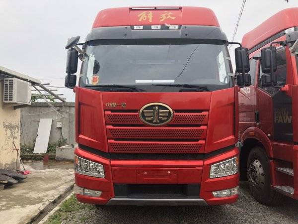 �³����� ����һ������캽���35.8��