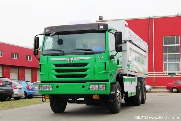 ��V��ж��4���Żݻ������....