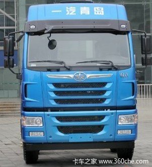 悍V载货现车优惠促销中......