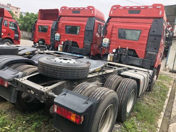 �³����� ����һ������캽���35.8��