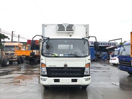 �³����� ����ͳ˧��س�����18.5��Ԫ