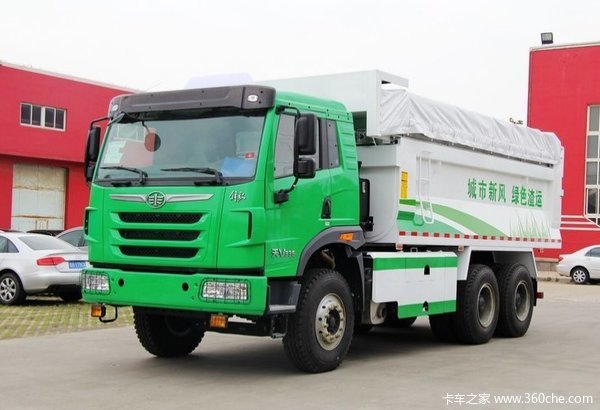 ��V��ж��4���Żݻ������....