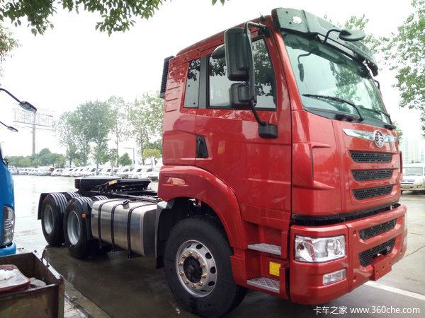 ����Vǣ���������Żݴ������ڽ�����