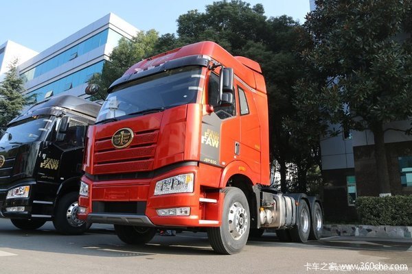 ֱ��0.3�򣬽��J6Pǣ����