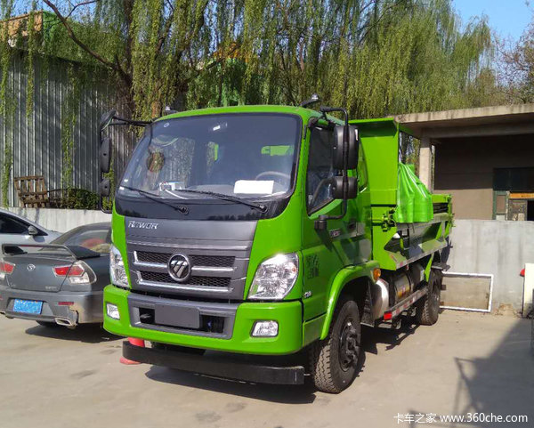 �óϸ�������E3����������ж21����