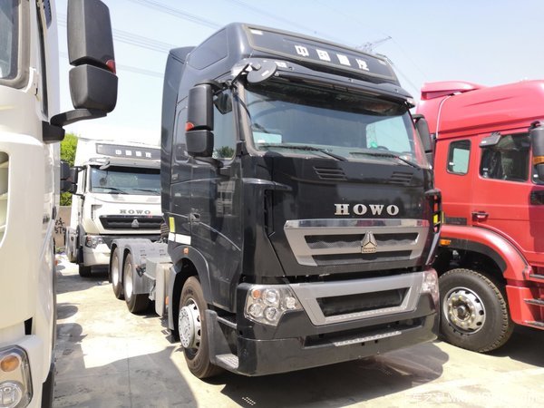 ֱ��0.7��Ԫ&nbsp;����HOWO&nbsp;T7Hǣ����������