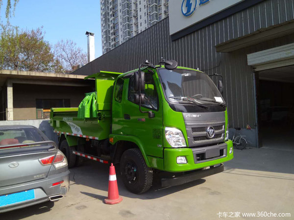 �óϸ�������E3����������ж21����