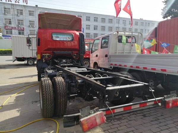 �����û� ���������ػ����һ�1.3��Ԫ