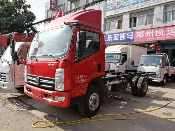 �����û� ���������ػ����һ�1.3��Ԫ