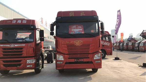 �ͽ�ǿ�� �γǽ��JH6ǣ��������36��