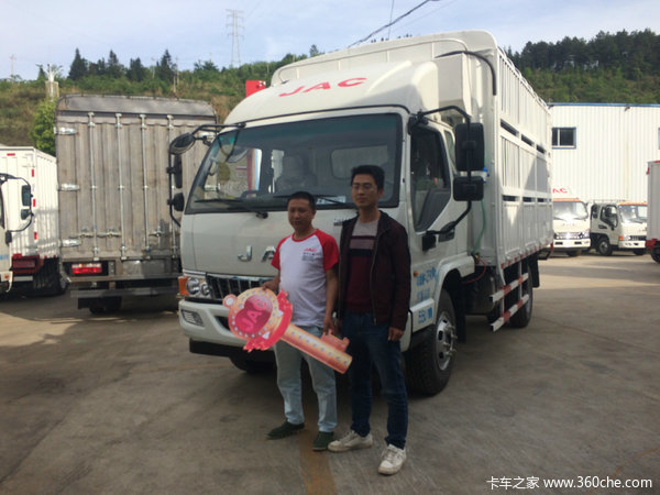 ��ϲ����������ϲ�Ὥ�������