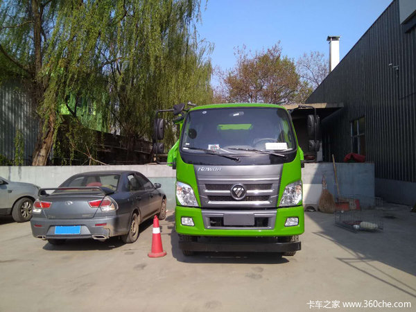 �óϸ�������E3����������ж21����