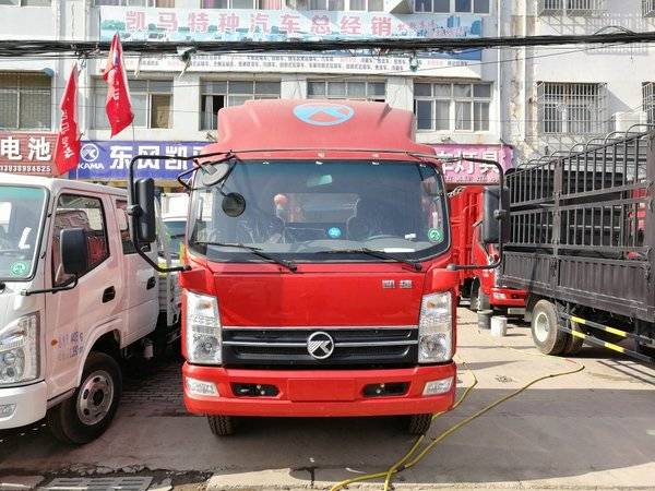 �����û� ���������ػ����һ�1.3��Ԫ