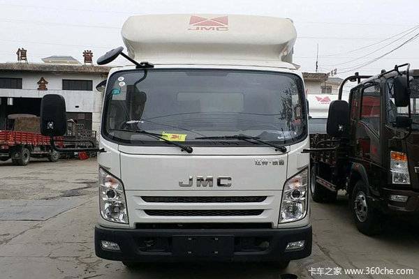 �������� �������忭����������11.8��