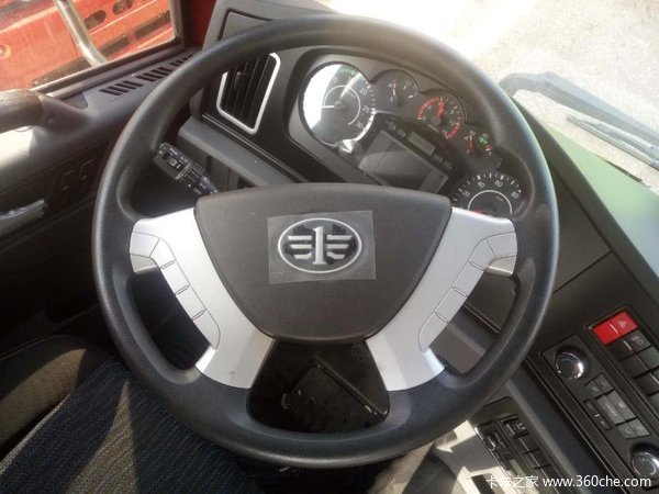 降价1.0万送礼包保定龙VH载货车热销中