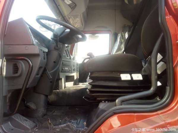 降价1.0万送礼包保定龙VH载货车热销中