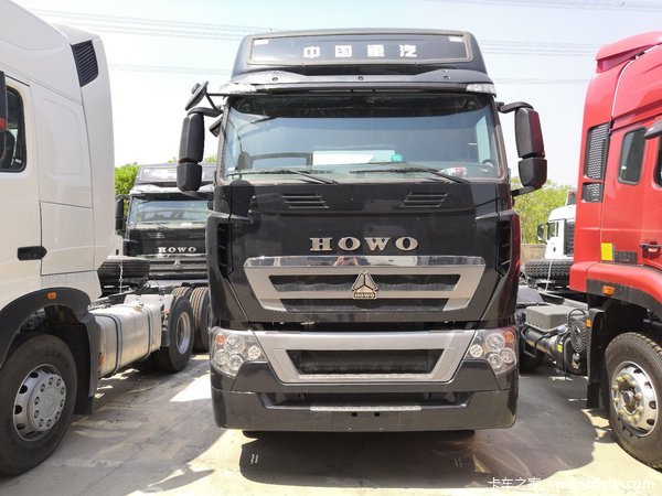 ֱ��0.7��Ԫ&nbsp;����HOWO&nbsp;T7Hǣ����������