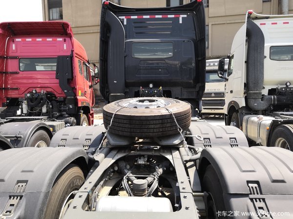 ֱ��0.7��Ԫ&nbsp;����HOWO&nbsp;T7Hǣ����������