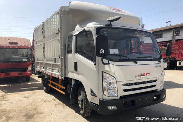 �������� �������忭����������11.8��