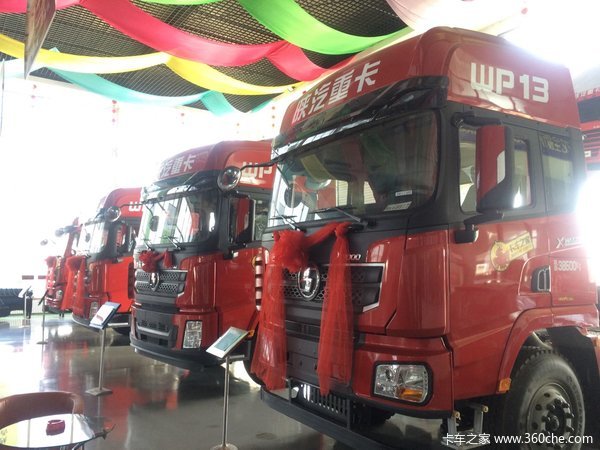 ֱ��1.0��Ԫ&nbsp;���ֵ���X3000ǣ��������