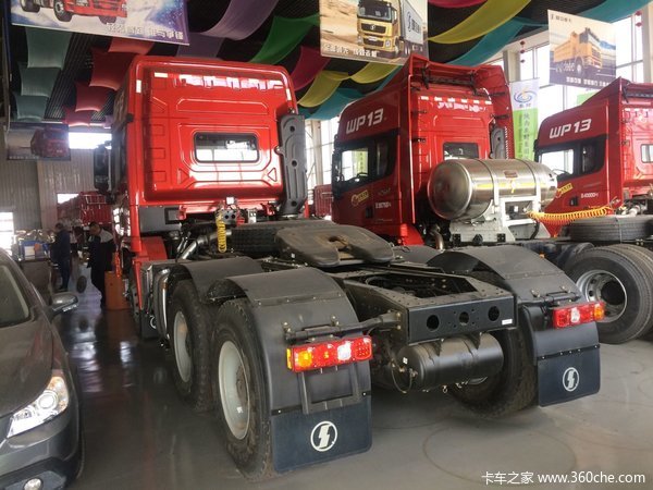 ֱ��1.0��Ԫ&nbsp;���ֵ���X3000ǣ��������